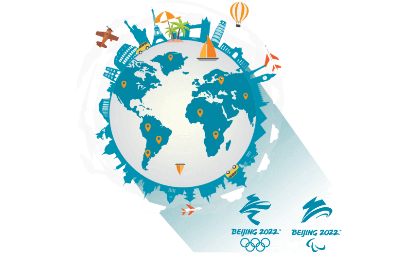 在塞拉利昂连接到中国的代理 - 海外刷抖音VPN